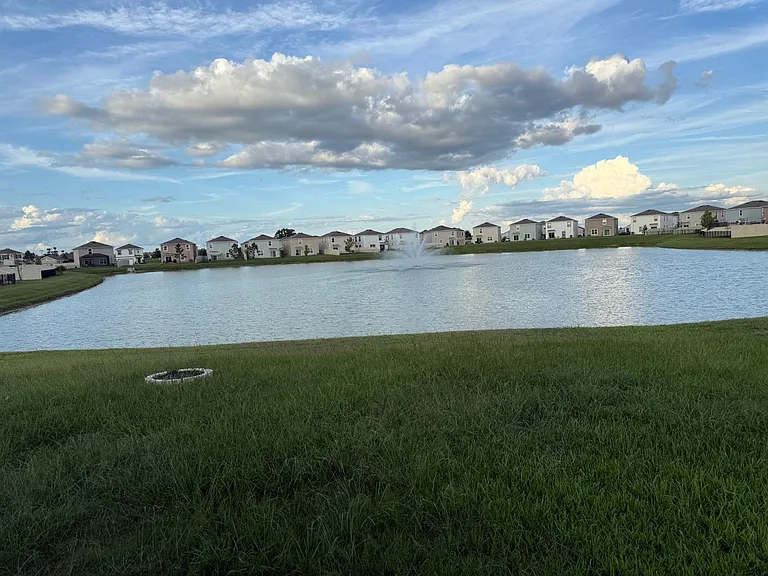 10864 Penny Gale Loop — Photo 29