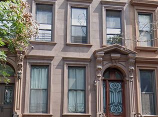 145 W 132nd St #1, New York, NY 10027