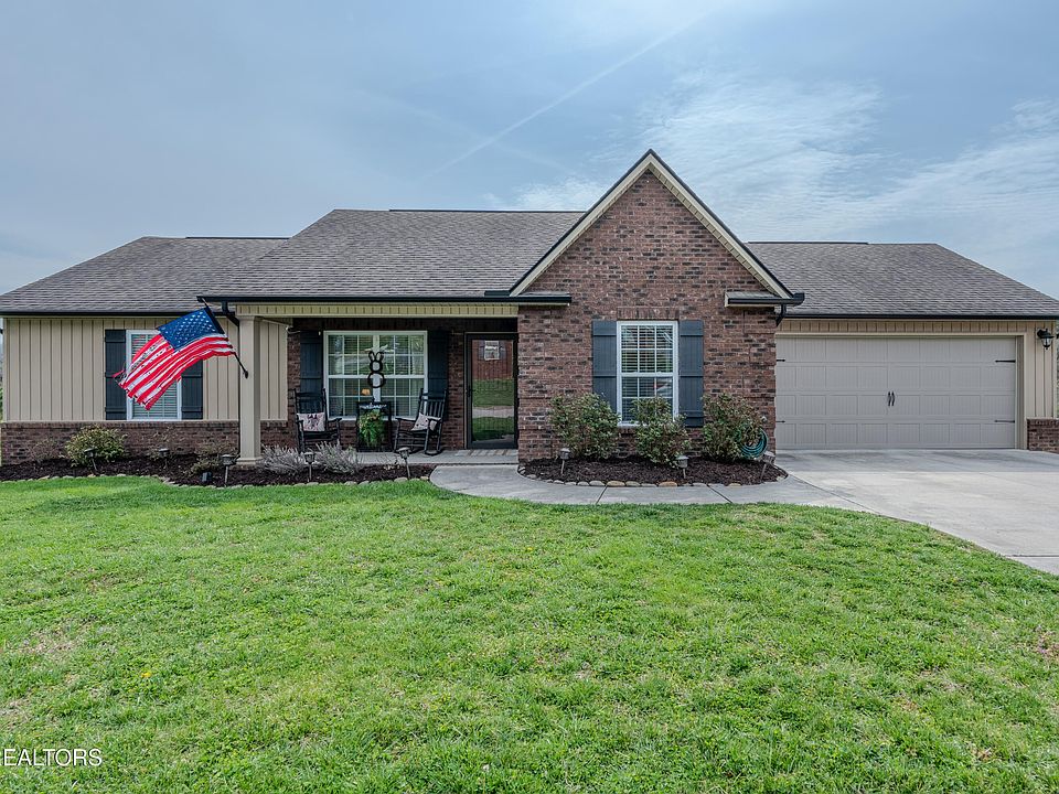 1st image of 6518 Locust Grove Ln
