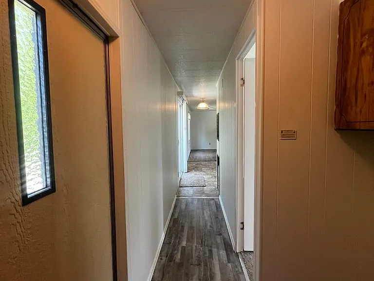 7220 Valley View Rd — Photo 17