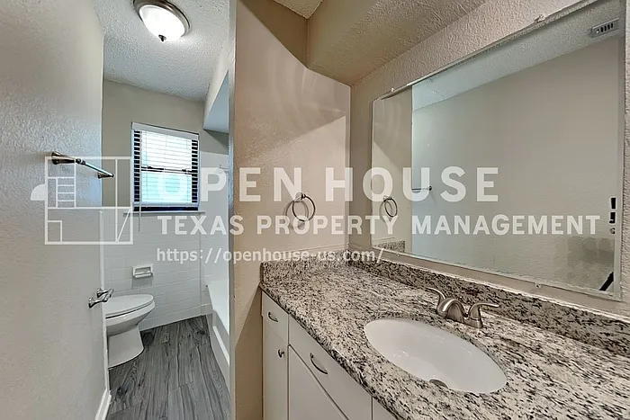 2020 Chattanooga Dr — Photo 17