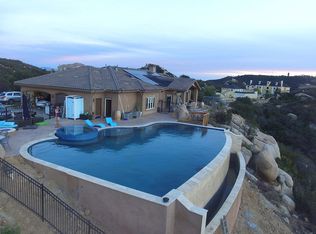 42085 Lorraine Cir, Murrieta, CA 92562