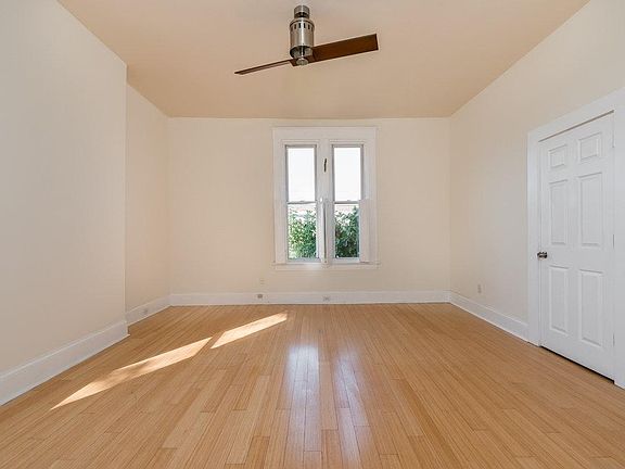 3rd image of 635 Kress Aly APT 2