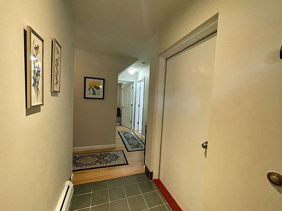 3rd image of 26 Heritage Hill Circle Place