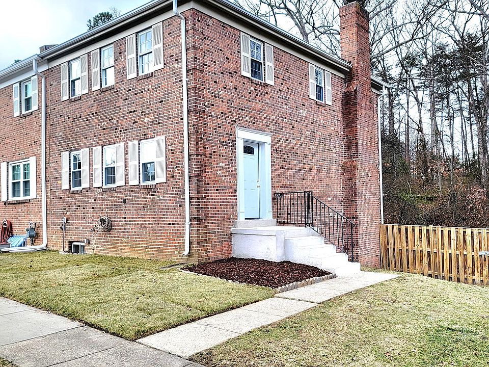 1st image of 7408 Larne Ln