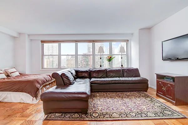 Sold by Compass | media 13