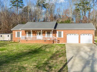 6750 Glover Rd, Chattanooga, TN 37416