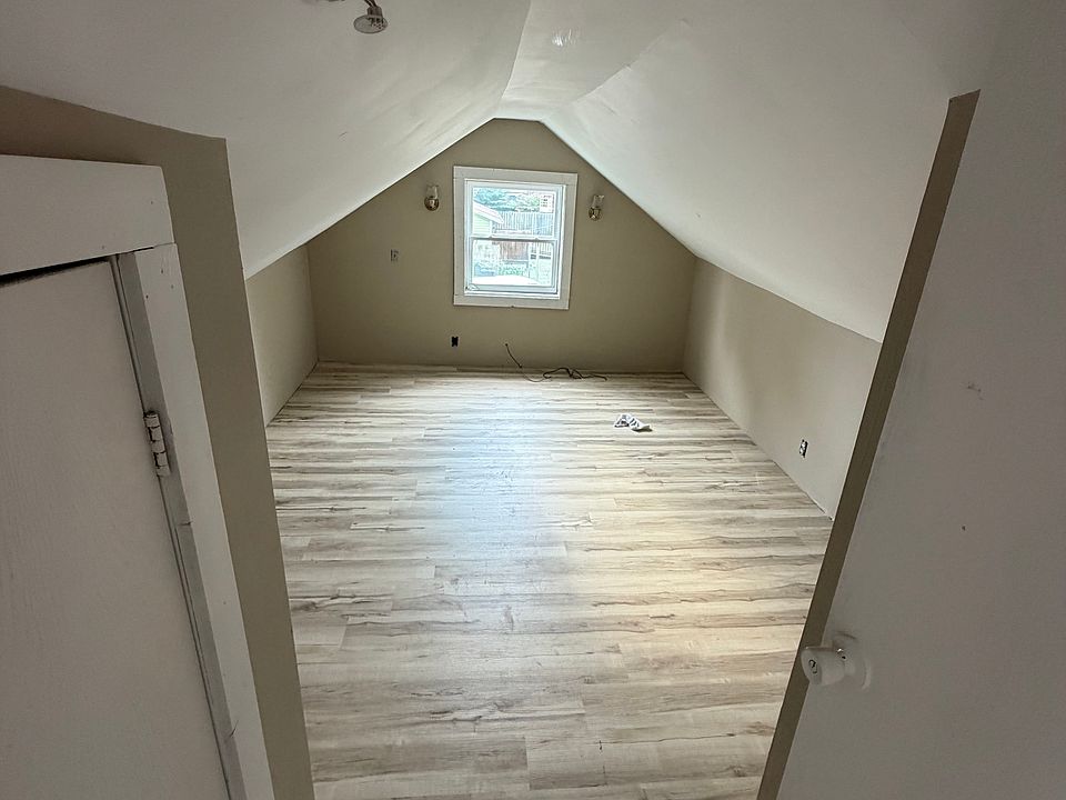 1st image of 507 N 7th St #3