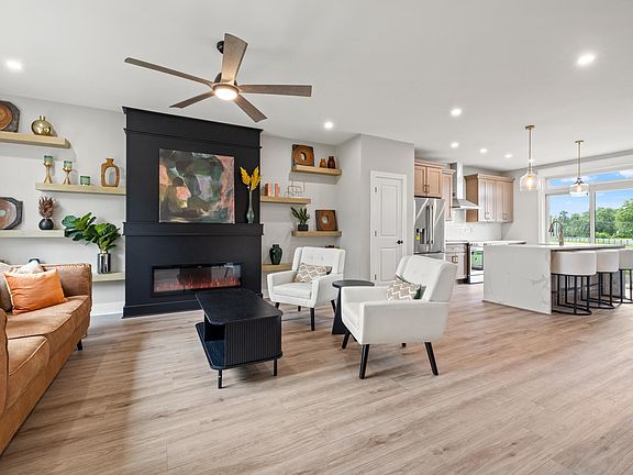 2nd image of 3113 Liberty Rd