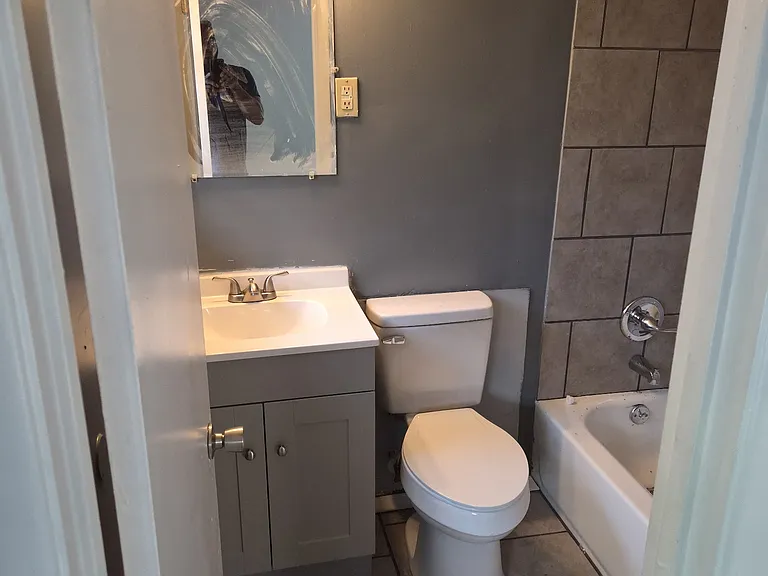 1526 Wooten Rd — Photo 6