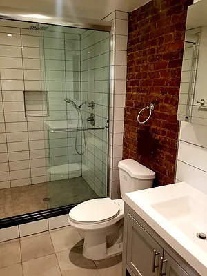 Rented by Building Equity Real Estate LLC | media 34