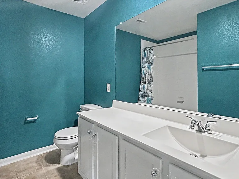 11530 Tengyc Crst — Photo 25
