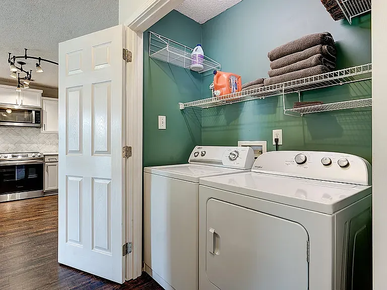 173 Stonebridge Cir — Photo 14