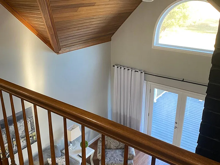3340 Upton Rd — Photo 15