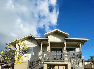 98-161 Honomanu St, Aiea, HI 96701