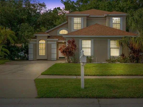8515 MANASSAS ROAD, TAMPA, FL 33635