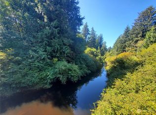 0 Ocean Beach Rd, Copalis Crossing, WA 98536