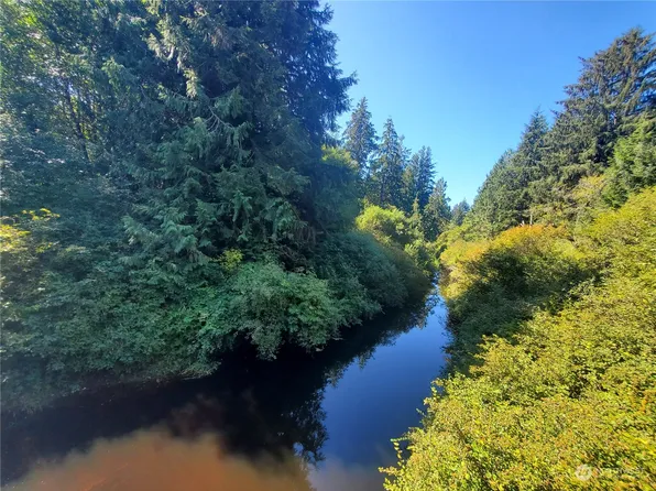 0 Ocean Beach Road, Copalis Crossing, WA 98536