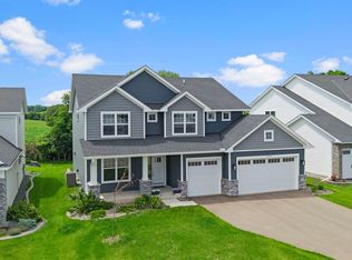 12677 Ardmore Ave, Rosemount, MN 55068