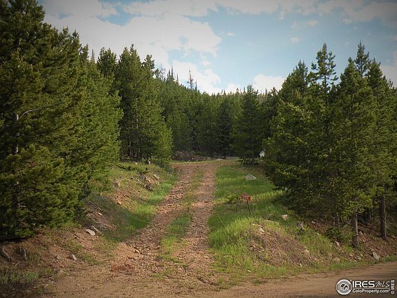 2nd image of 2849 Ottawa Way