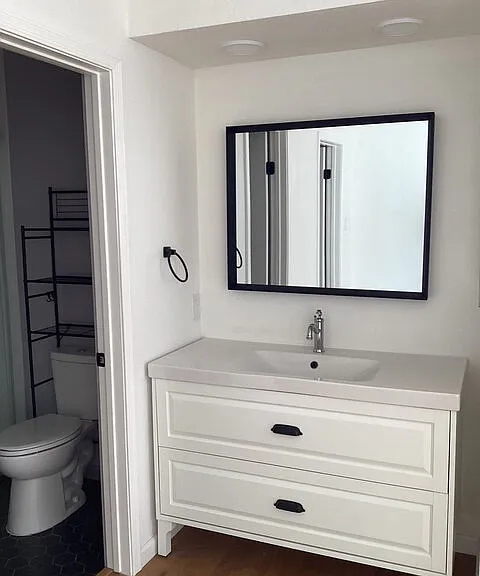 44532 15th St E #7 — Photo 12