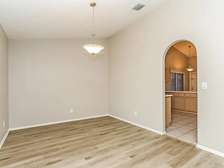 9183 E Elderberry St — Photo 4