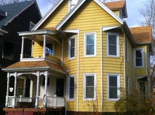 940 Orchard St, Peekskill, NY 10566