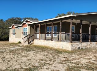 20825 Fm 306, Canyon Lake, TX 78133