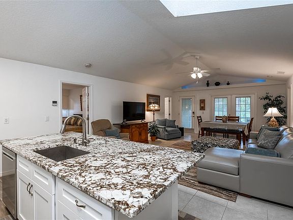 5th image of 1213 BENEDICT COURT