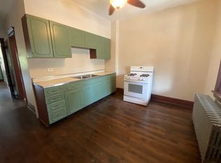 6113 S Bishop St #2, Chicago, IL 60636