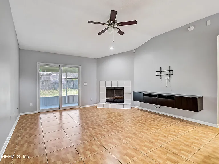 7971 Georgia Jack Ct — Photo 19