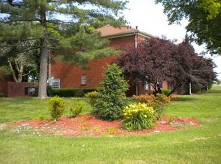 7108 Yorktown Rd APT 3, Louisville, KY 40214