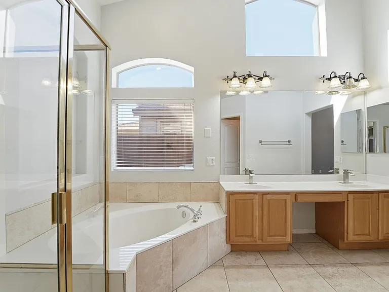 7180 W Trails Dr — Photo 43