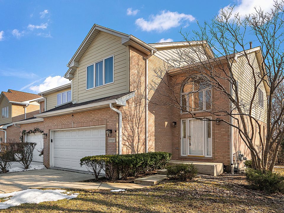 1st image of 17727 Mayher Dr