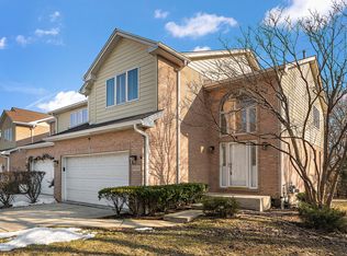 17727 Mayher Dr, Orland Park, IL 60467