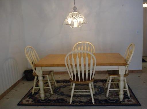 4th image of 111 N Pompano Beach #1405