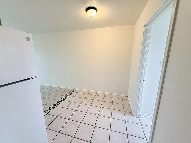 1210 Industrial Blvd #C — Photo 6