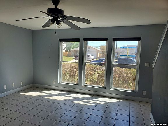 2nd image of 223 Lebanon