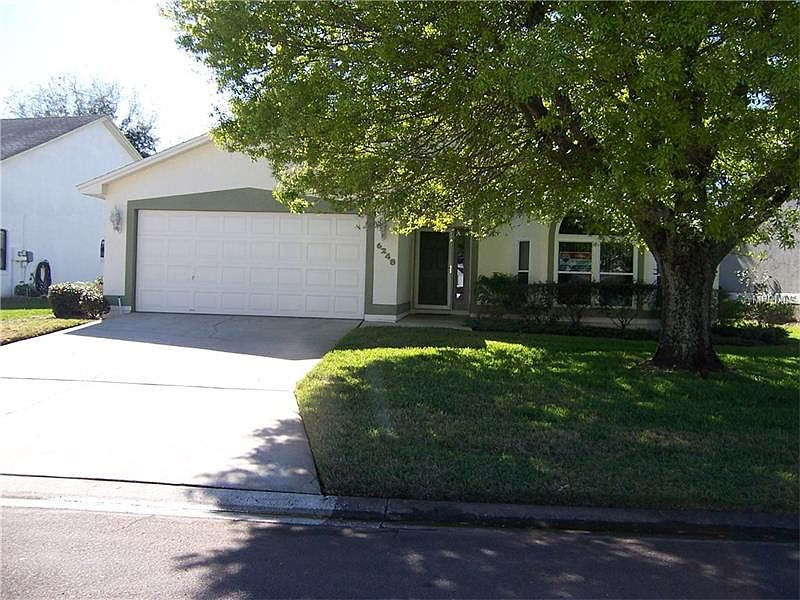 1st image of 6248 Crane Dr