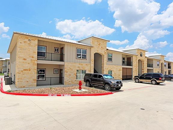 zillow apartments for sale sidney ny