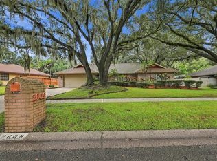 2609 MANOR OAK DRIVE, VALRICO, FL 33596