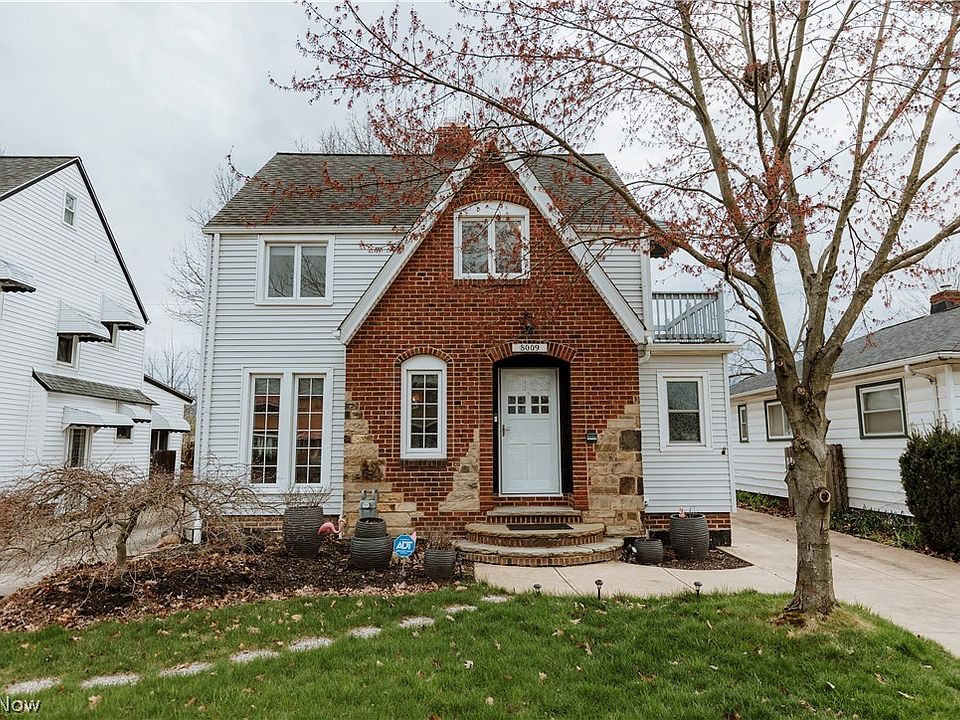 1st image of 8009 Dresden Ave
