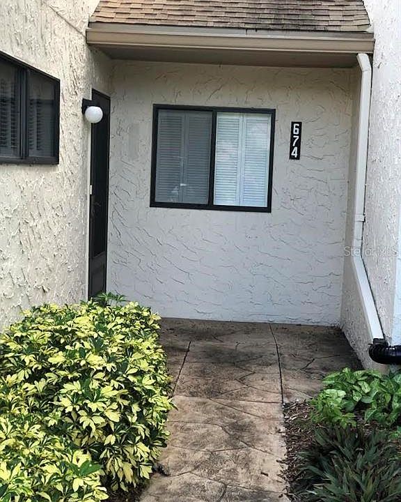 1st image of 674 Bird Bay Cir #62-10