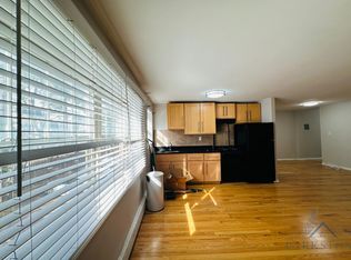 31 Duncan Ave #2C, Jersey City, NJ 07304