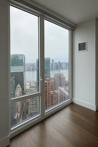 222 E 44th St Photo 1 222 E 44th St Photo 1