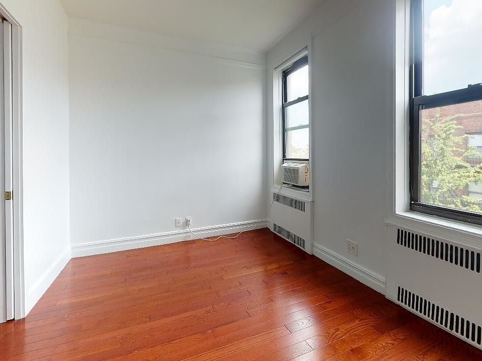 1st image of 42-54 Judge St #6C1