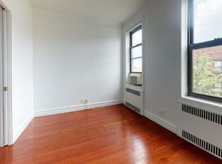 42-54 Judge St #6C1, Elmhurst, NY 11373