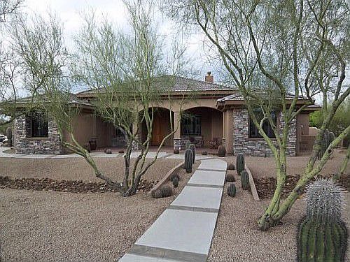 3rd image of 31527 N 48th St
