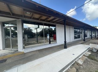 803 W University Ave, Lafayette, LA 70506