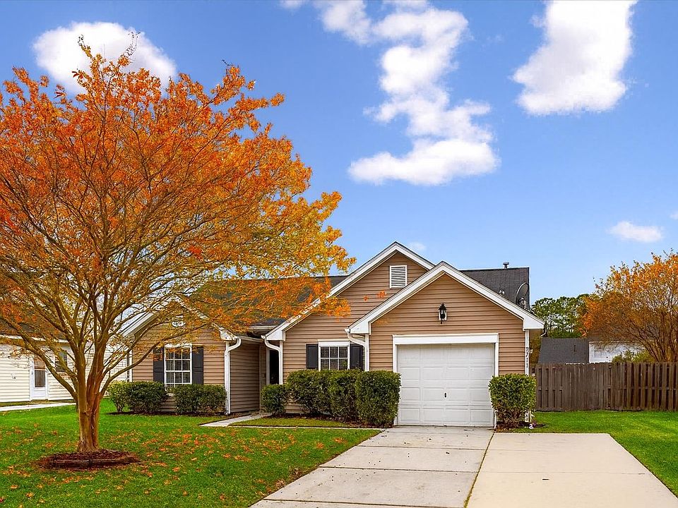 1st image of 9711 Stockport Cir